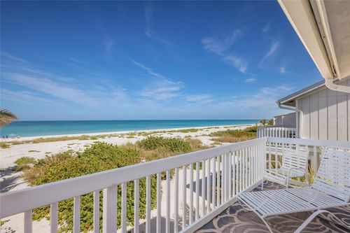 9-420 Gulf Blvd, Boca Grande, FL, 33921-1120 | Card Image