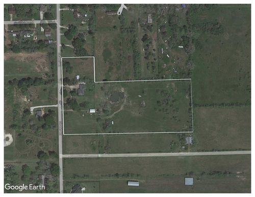 2213 Shanks Rd, Angleton, TX, 77515-9186 | Card Image