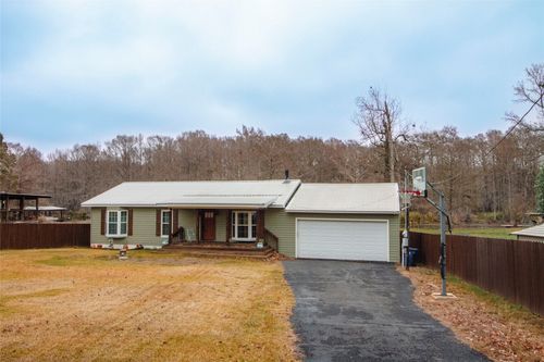 2693 Rhoda Rd, Shreveport, LA, 71119-2209 | Card Image