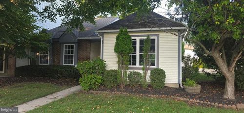 58 Beacon Pl, Robbinsville, NJ, 08691-3028 | Card Image