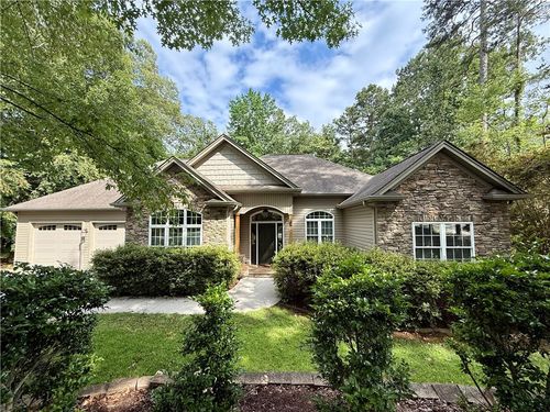 6 Westwind Ct, Salem, SC, 29676-4517 | Card Image