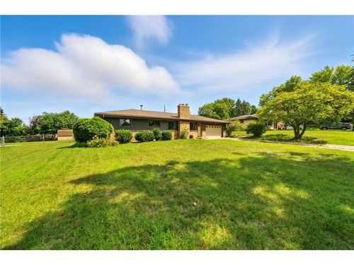 4636 Boone Avenue, New Hope, MN, 55428 | Card Image