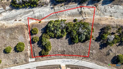 113 Liberty Bell Ln, Fischer, TX, 78623-2143 | Card Image