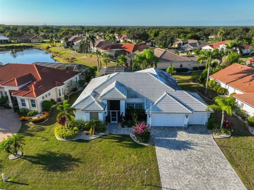 2320 Platinum Dr, SUN CITY CENTER, FL, 33573-6495 | Card Image