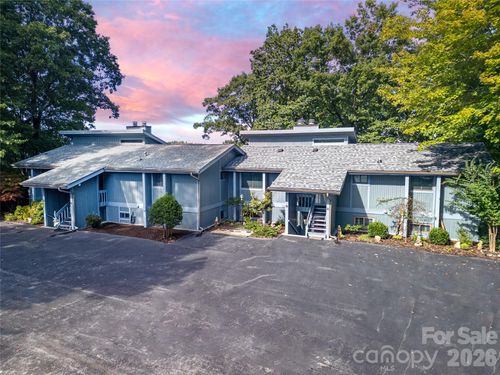 210 Tinequa Drive, Brevard, NC, 28712 | Card Image