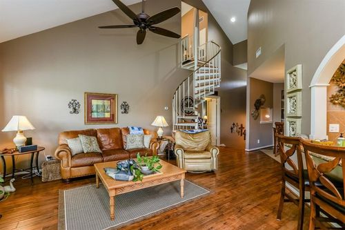 306-4144 Greystone Way, Sugar Land, TX, 77479 | Card Image