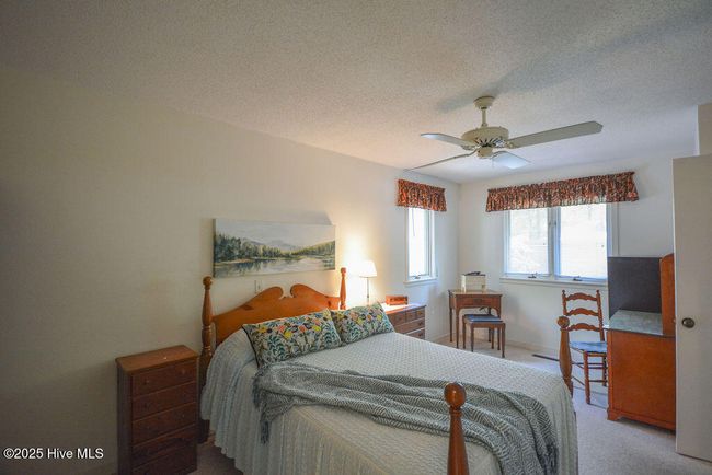 14 Village By The Lk, Townhouse with 3 bedrooms, 2 bathrooms and null parking in Southern Pines NC | Image 41