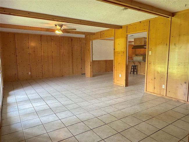 No carpet. Only tile in home. | Image 5