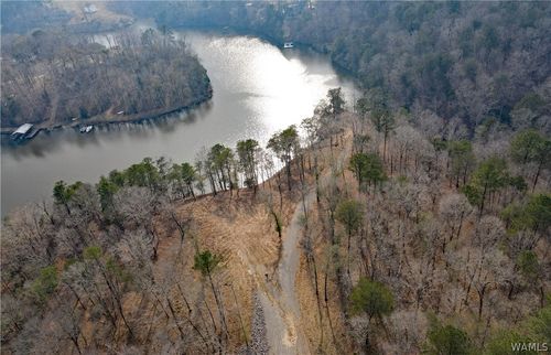 0 Cliff Dr, Northport, AL, 35475 | Card Image