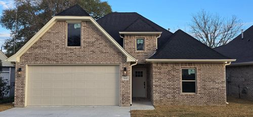 2130 Armstrong Ave, Port Neches, TX, 77651-3614 | Card Image