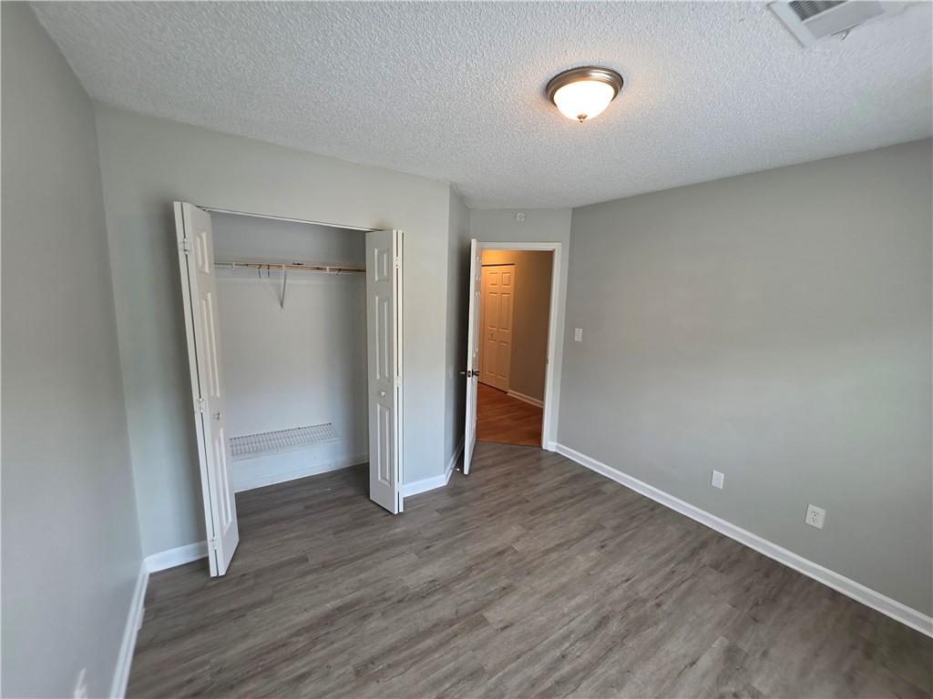 Residential in Rex 3