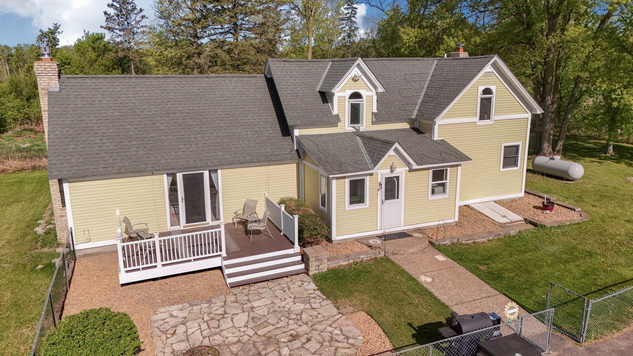 Residential in Elk River 3