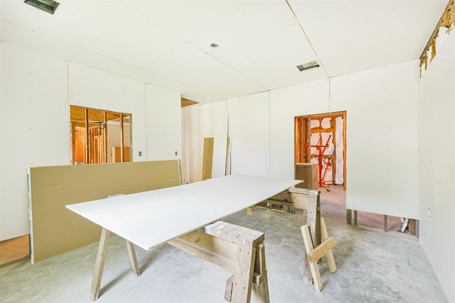 57 Blue Lake Dr, House other with 3 bedrooms, 2 bathrooms and 4 parking in Huffman TX | Image 15