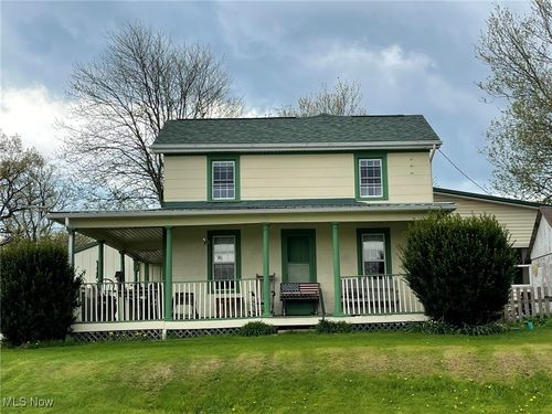 9139 County Road 51, Big Prairie, OH, 44611-9614 | Card Image