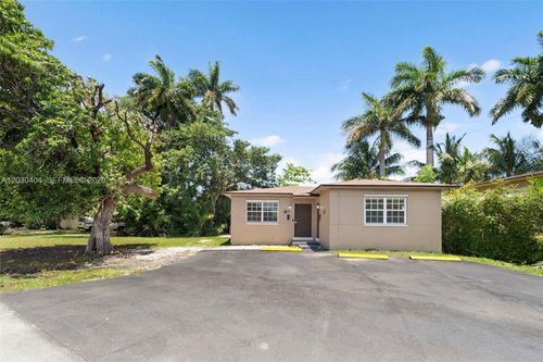 3211-3211 Nw 13th Ter, Miami, FL, 33125 | Card Image