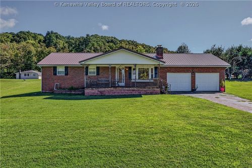 1820 Ravenswood Rd, Ravenswood, WV, 26164-9552 | Card Image
