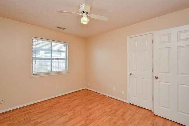 Bedroom 2 | Image 20