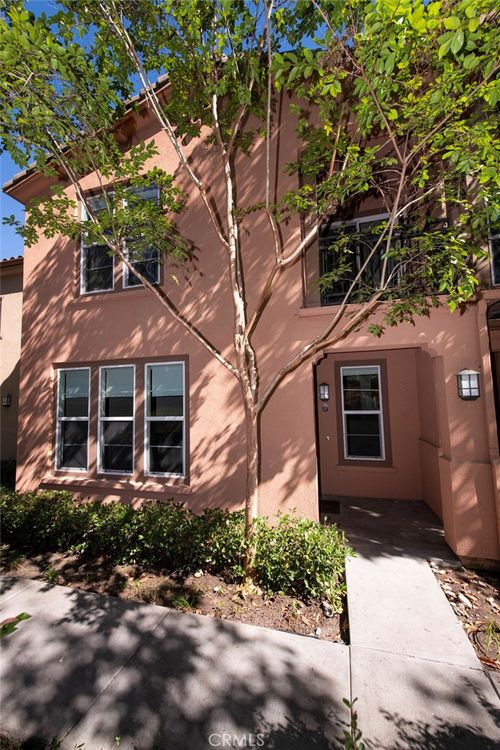 6 Martino, Ladera Ranch, CA, 92694-0957 | Card Image