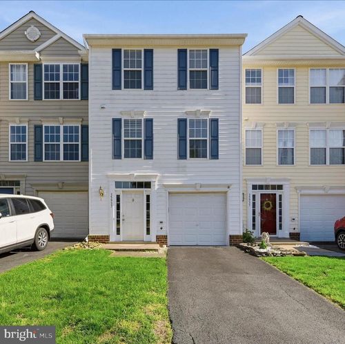 35937 Clover Ter, ROUND HILL, VA, 20141-2478 | Card Image
