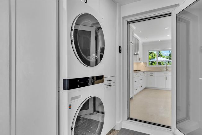 2008 Admirals Way, House other with 3 bedrooms, 3 bathrooms and null parking in Fort Lauderdale FL | Image 74