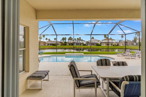1204 Cumbrian Lakes Ct, Kissimmee, FL, 34746-6715 | Card Image