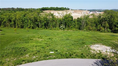 20 Gallatin Way, Chartiers, PA, 15301 | Card Image