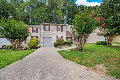 1006 Pine Tree Trl, Atlanta, GA, 30349-4979 | Card Image