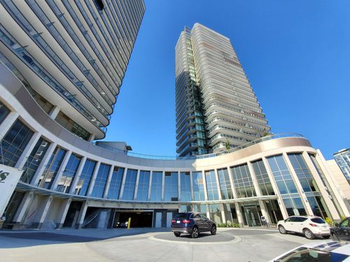 1005-5333 Goring St, Burnaby, BC, V5B0B6 | Card Image