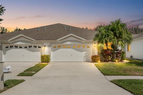 30101 Emmetts Ct, WESLEY CHAPEL, FL, 33543-9516 | Card Image