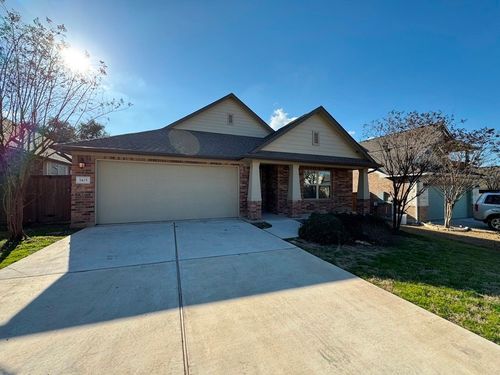 1425 Morning View Rd, Georgetown, TX, 78628-2059 | Card Image