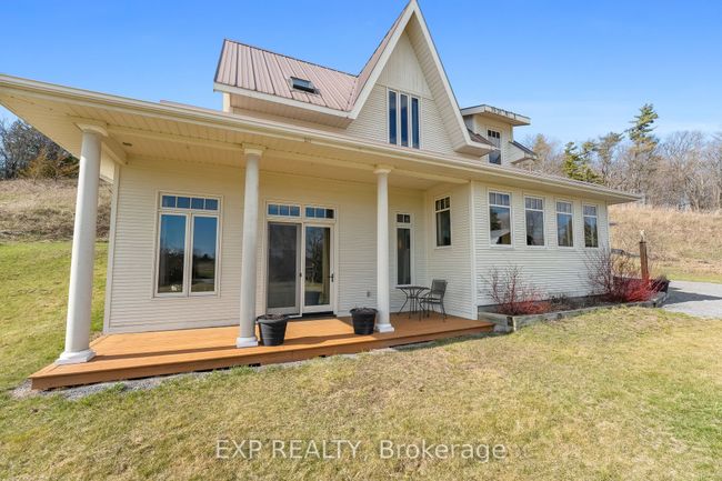 106 Victoria St, House other with 3 bedrooms, 2 bathrooms and 10 parking in Grafton ON | Image 5
