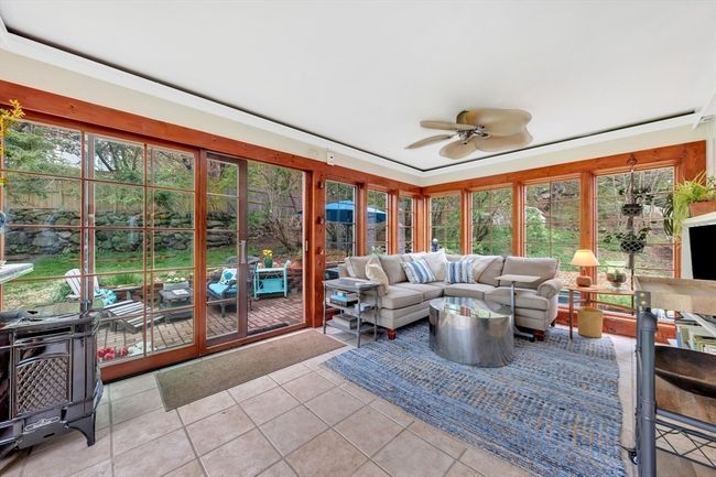 231 Larch Row, House other with 3 bedrooms, 3 bathrooms and 8 parking in Wenham MA | Image 20
