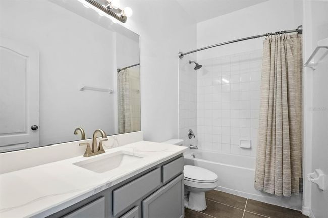 113 Grand Reserve Ct, House other with 4 bedrooms, 3 bathrooms and null parking in DAVENPORT FL | Image 19