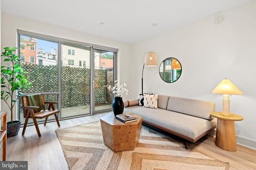 unit-105-1311 13th St Nw, WASHINGTON, DC, 20005-4555 | Card Image