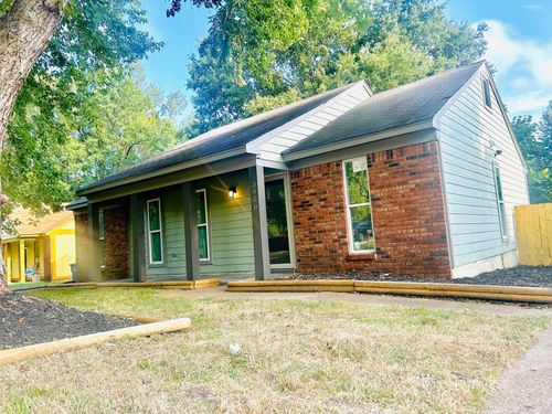 3850 Brandy Ave, Memphis, TN, 38128-6722 | Card Image