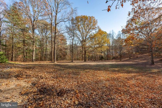 14445 Kings Grant Ln, House other with 3 bedrooms, 3 bathrooms and null parking in DOSWELL VA | Image 57