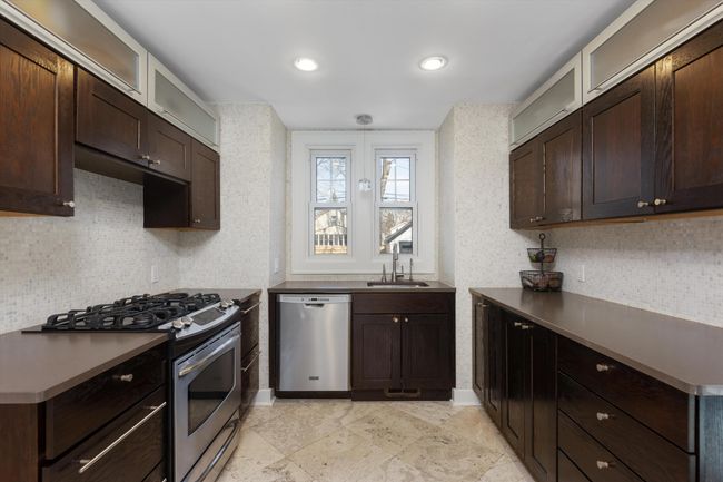 14-37 Fairwood Blvd Pleasant Ridge 0010 | Image 11