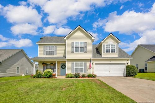 175 Bennington Dr, Raeford, NC, 28376-6561 | Card Image