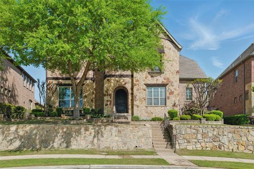 112 Aransas Dr, Irving, TX, 75039-3310 | Card Image