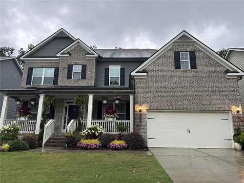 3380 Deaton Trl, Buford, GA, 30519-1107 | Card Image
