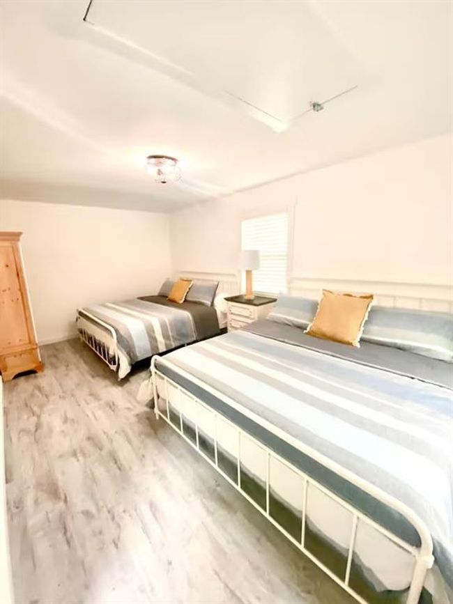 314 Unicoi St, House other with 5 bedrooms, 3 bathrooms and 2 parking in Helen GA | Image 8