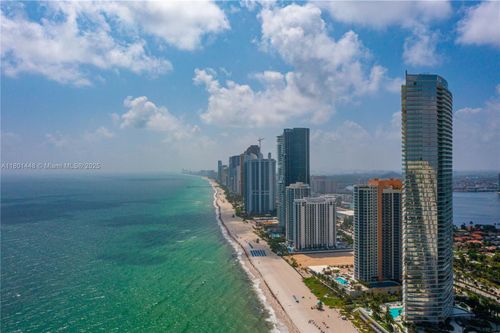 unit-2805-18975 Collins Ave, Sunny Isles Beach, FL, 33160-2366 | Card Image