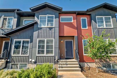 315 - 31 Red Embers Parade Ne, Home with 4 bedrooms, 3 bathrooms and 1 parking in Calgary AB | Image 2