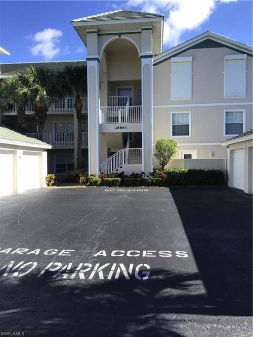 unit-105-28861 Bermuda Lago Ct, BONITA SPRINGS, FL, 34134-6315 | Card Image