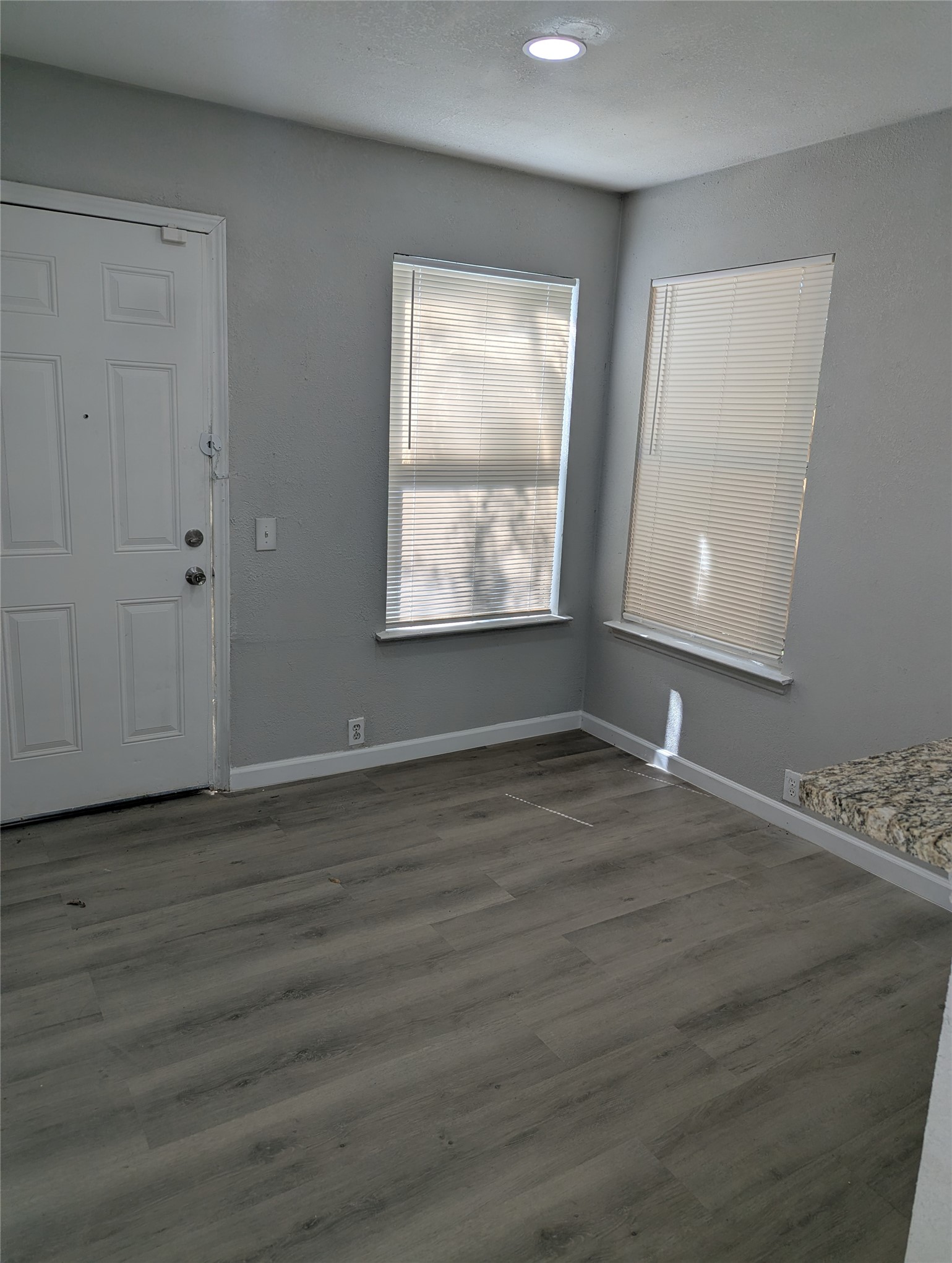 Residential Lease in Fort Worth 5