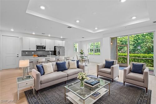 101-26380 Coco Cay Circle, Bonita Springs, FL, 34135 | Card Image