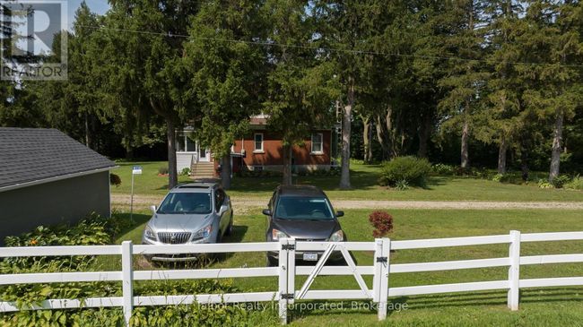 81258 D Bissets Hill, House other with 5 bedrooms, 3 bathrooms and 3 parking in Goderich ON | Image 11