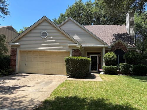 4435 Mercer St, Grand Prairie, TX, 75052-3419 | Card Image