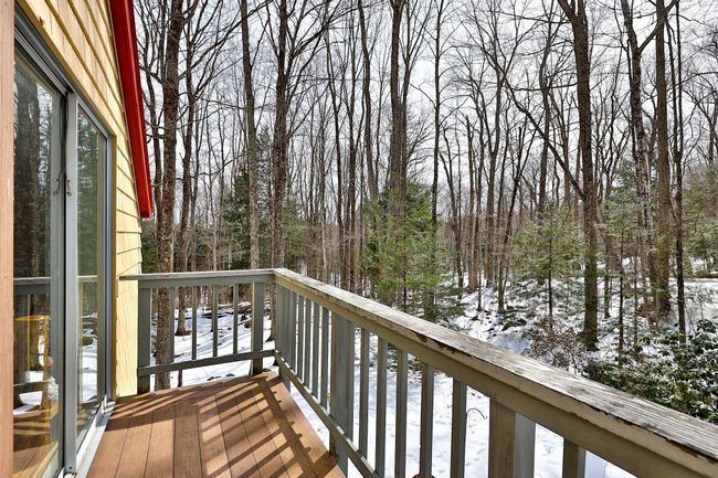 627 Glen Rd, House other with 4 bedrooms, 2 bathrooms and null parking in Peru VT | Image 29