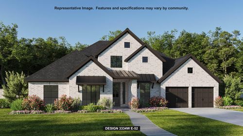 202 Catahoula Ct, Montgomery, TX, 77316-3482 | Card Image
